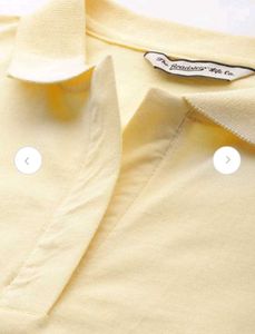 Top For Women