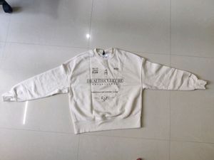 H&M Sweatshirt