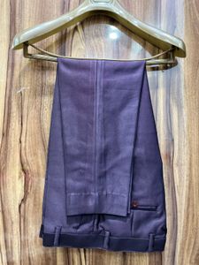 Elegant Ethnic Jodhpuri suit