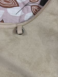 Savana Hobo Bag
