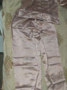 Night Suit