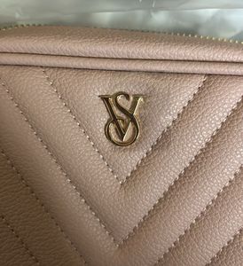 24 Hr Price Drop VS Crossbody Bag