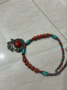 unstiched 3 piece suit Material