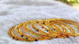 Bangles