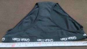 Ghlain Klain Briefs 🔥