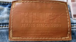 Killer Jeans For Men