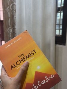 Popular Book Collection