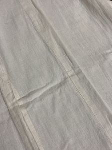 A Line Kurti