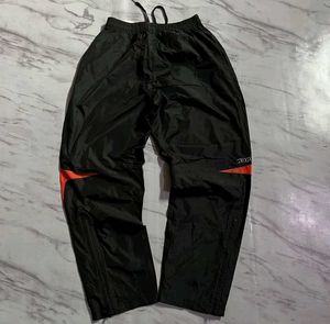 Kappa Track Pant