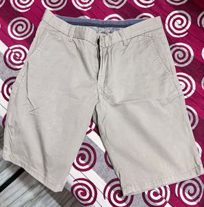 Men Shorts