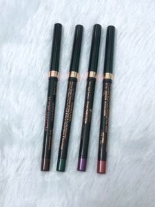 Myglamm Kajal Eye Liner
