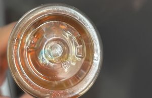 Bath &amp; Body Works mist