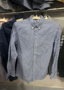 UNIQLO SHIRT 😊👍