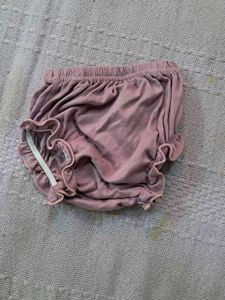 5 Pairs Baby Clothes - Dresses, Romper, &amp; More