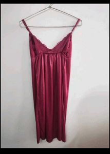 Combo of 2 Night Wear Dress