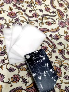 Stylish Wallet