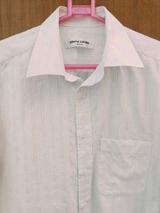 PIERRE CARDIN Shirt
