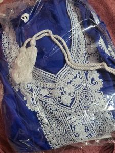 Kaftan