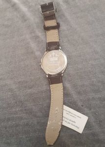 SALE🔥Limestone Mens Watch ⌚