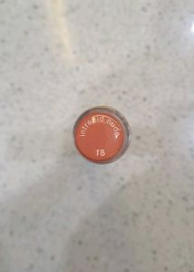 Sephora Lip Gloss