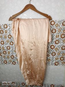 Purple Casual Kurta Sets &amp; Suits (Women&#39;s)