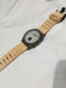 Diesel Watch