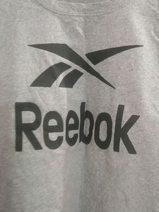 Crop Top (Grey)