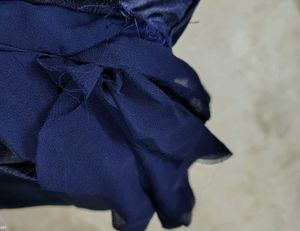 💙🔥Shrug set with plazzo indo western negotiable