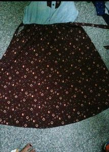 Buy One For 150