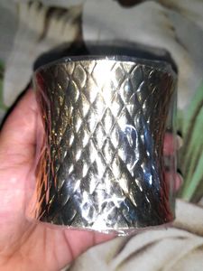 Antitarnish Handcuffs