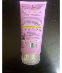Hyaluronic Repair Conditioner
