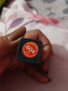 Beauty People Lipstick