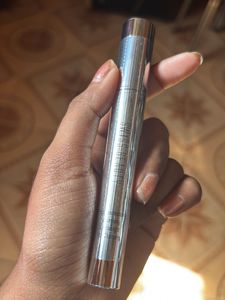 Swiss Beauty Precision Mascara