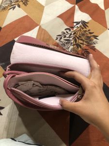 Cute Crossbody Bag