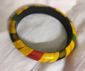 Bangle
