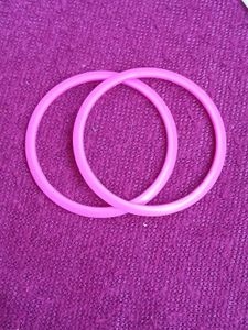 Bangles For Babies