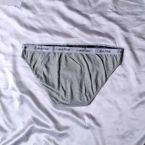 Calvin Klein Panty