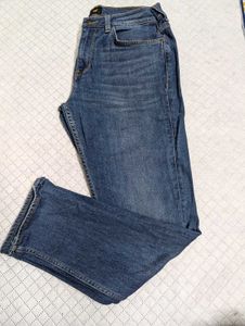 LEE Branded Jeans Men