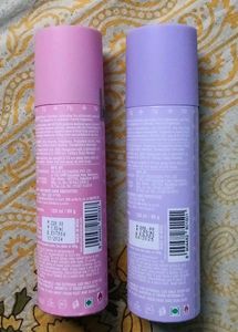 Envy French Collection Set