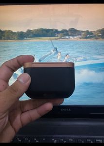Sony Xm1000m3 Slightly Usee