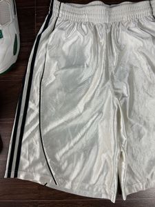 Adidas Athletic Shorts