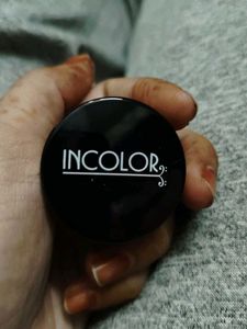 Incolor Full Coverage Concealer