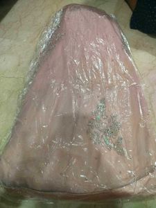 Barbie Lehenga