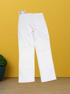 I@97 Size-28 (Sale) Latest Ladies high waist Jeans