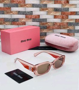 MIUMIU PREMIUM QUALITY SUNGLASSES FOR HER @SALE