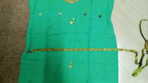 Kurti For Girl Or Women