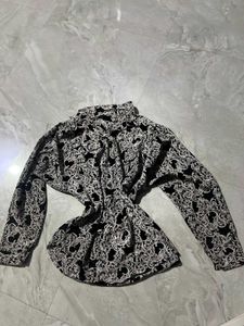 Stylish Women Summer Wear Camesh