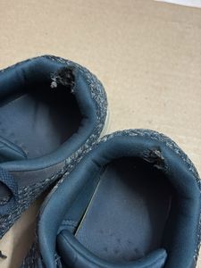 Pack Of 2 original Sketchers women shoes