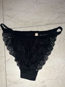 Pretty Set