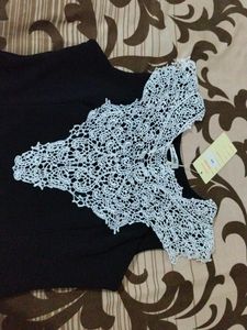 New Light Bodycon Dress